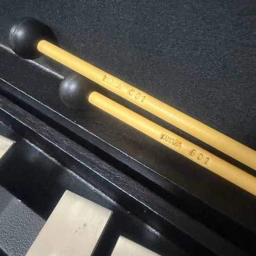 Yamaha Tetsukoto Vibraphone Yg-50C