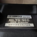 Yamaha Tetsukoto Vibraphone Yg-50C