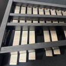 Yamaha Tetsukoto Vibraphone Yg-50C