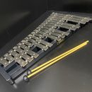 Yamaha Tetsukoto Vibraphone Yg-50C