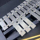 Yamaha Tetsukoto Vibraphone Yg-50C
