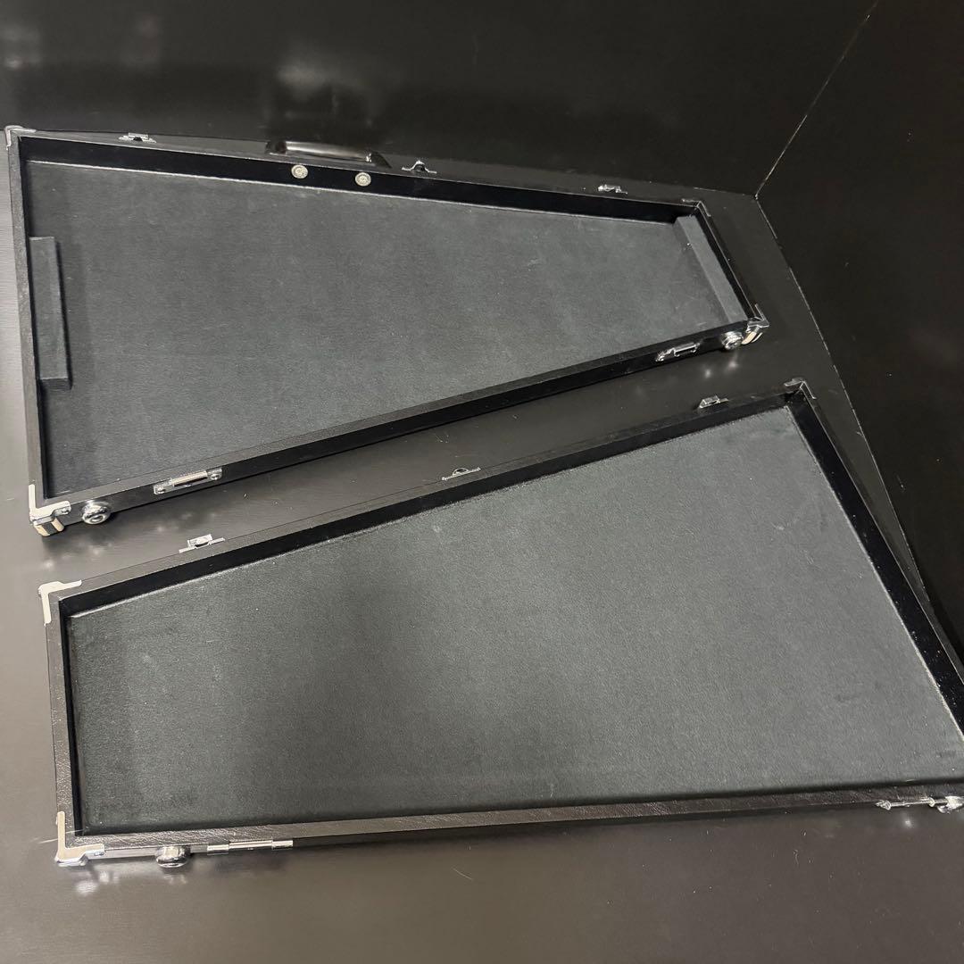 Yamaha Tetsukoto Vibraphone Yg-50C