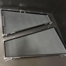 Yamaha Tetsukoto Vibraphone Yg-50C