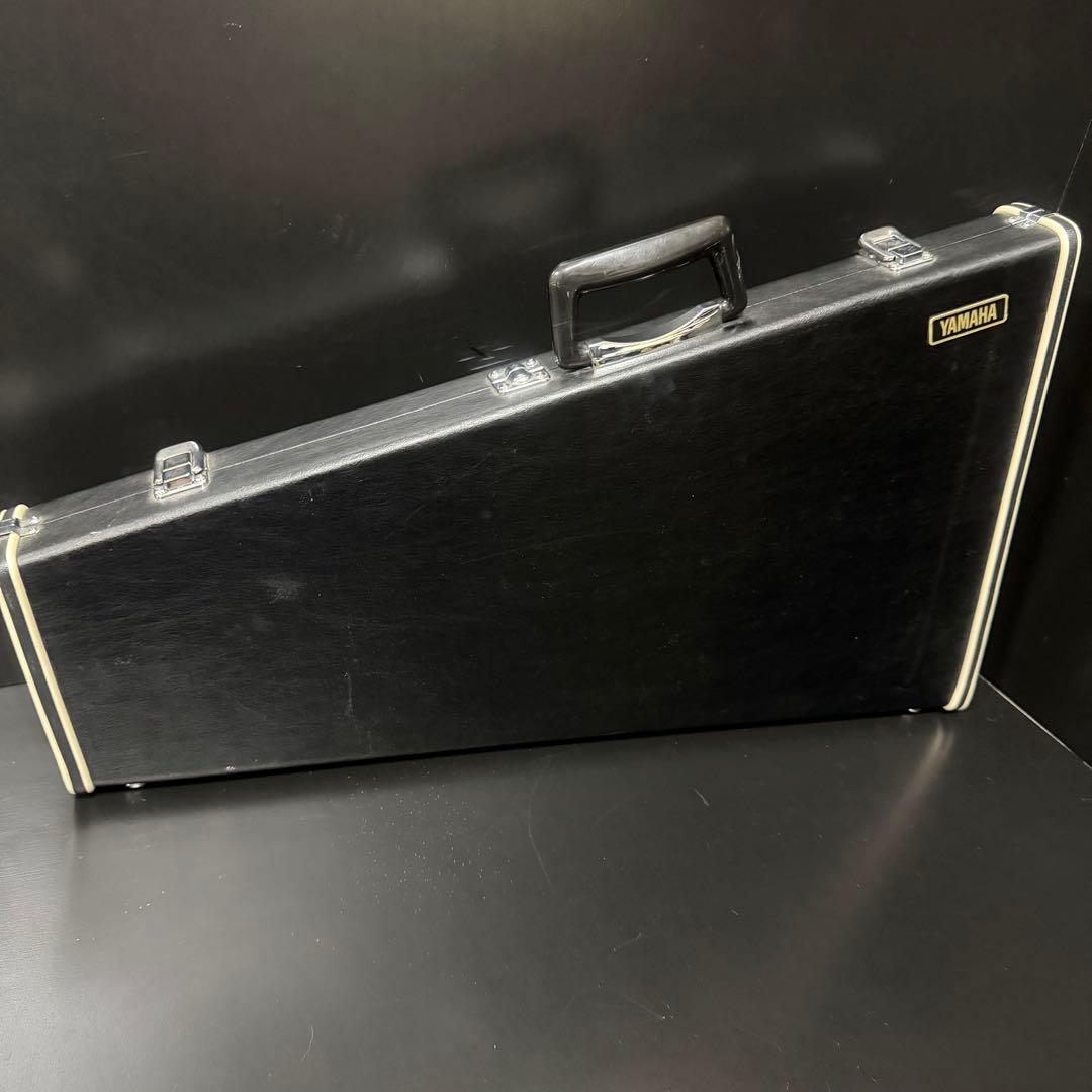Yamaha Tetsukoto Vibraphone Yg-50C