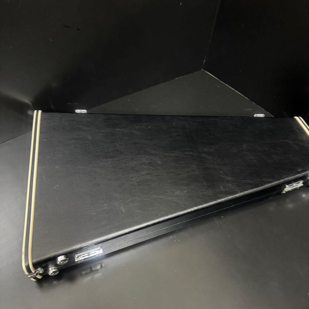 Yamaha Tetsukoto Vibraphone Yg-50C