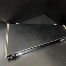 Yamaha Tetsukoto Vibraphone Yg-50C