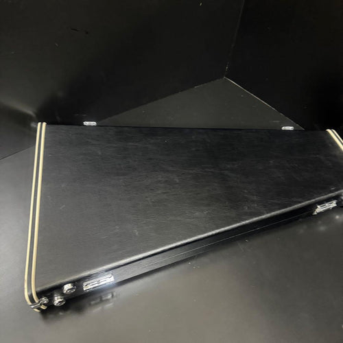 Yamaha Tetsukoto Vibraphone Yg-50C