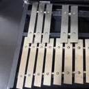 Yamaha Tetsukoto Vibraphone Yg-50C