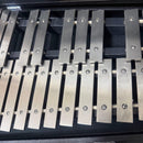 Yamaha Tetsukoto Vibraphone Yg-50C