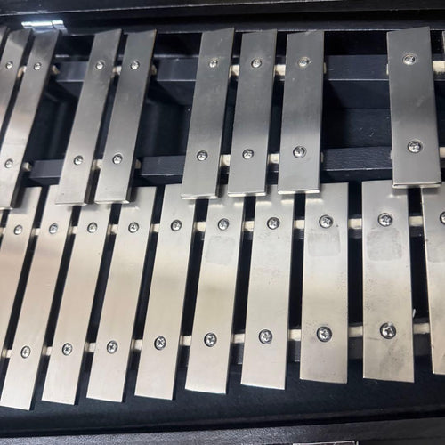 Yamaha Tetsukoto Vibraphone Yg-50C