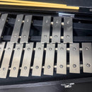 Yamaha Tetsukoto Vibraphone Yg-50C