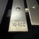 Yamaha Tetsukoto Vibraphone Yg-50C