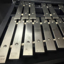 Yamaha Tetsukoto Vibraphone Yg-50C