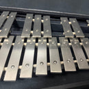 Yamaha Tetsukoto Vibraphone Yg-50C