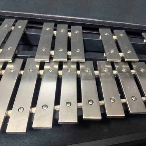 Yamaha Tetsukoto Vibraphone Yg-50C