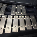 Yamaha Tetsukoto Vibraphone Yg-50C