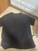 Short Sleeve (T -Shirt) Gx1000 M
