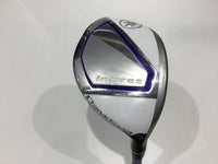 Utility Inpres Drivestar U6 Ut Vanquish For Lm423U L) C