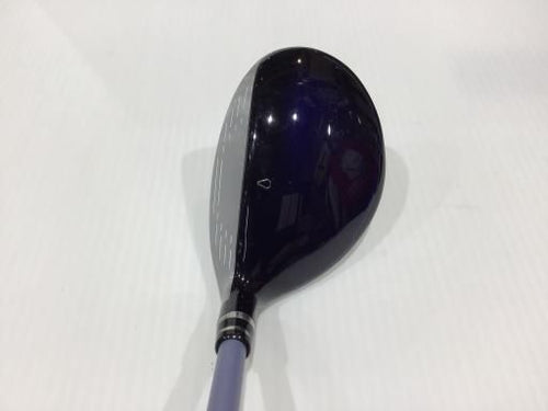 Utility Inpres Drivestar U6 Ut Vanquish For Lm423U L) C