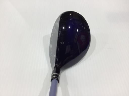 Utility Inpres Drivestar U6 Ut Vanquish For Lm423U L) C