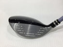 Utility Inpres Drivestar U6 Ut Vanquish For Lm423U L) C