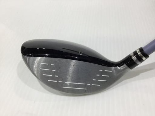 Utility Inpres Drivestar U6 Ut Vanquish For Lm423U L) C