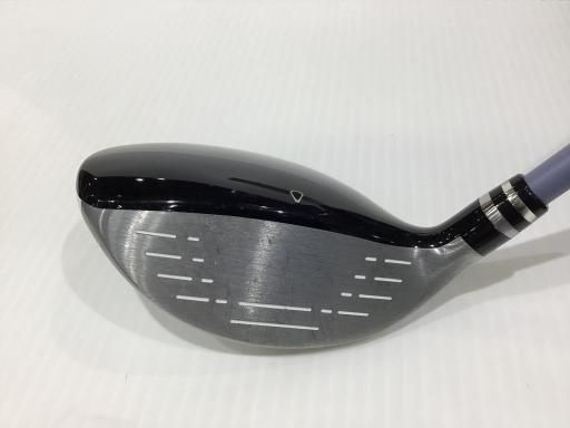 Utility Inpres Drivestar U6 Ut Vanquish For Lm423U L) C