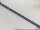 Utility Inpres Drivestar U6 Ut Vanquish For Lm423U L) C