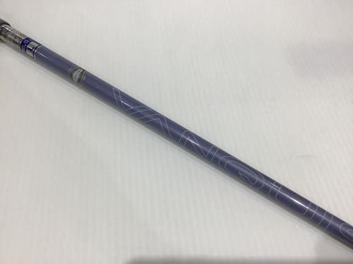 Utility Inpres Drivestar U6 Ut Vanquish For Lm423U L) C