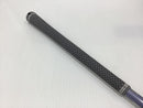 Utility Inpres Drivestar U6 Ut Vanquish For Lm423U L) C