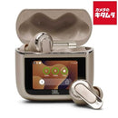 Others Jbl Tour Pro 3 Jbltourpro3Ltt