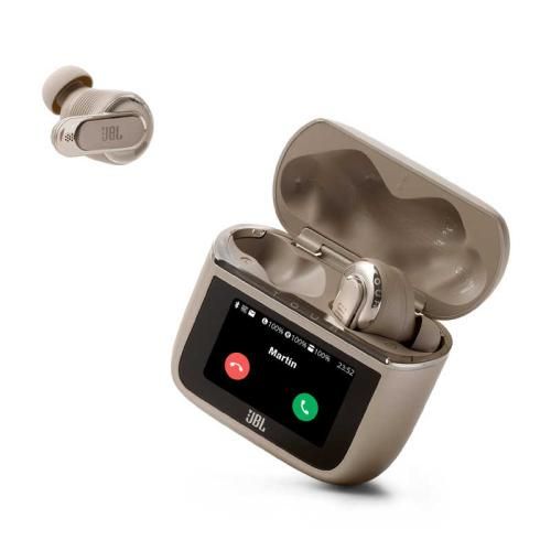 Others Jbl Tour Pro 3 Jbltourpro3Ltt