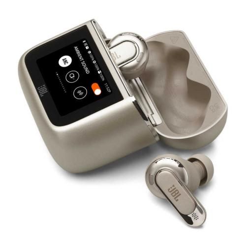 Others Jbl Tour Pro 3 Jbltourpro3Ltt