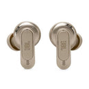 Others Jbl Tour Pro 3 Jbltourpro3Ltt
