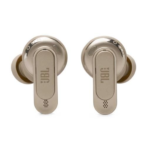 Others Jbl Tour Pro 3 Jbltourpro3Ltt