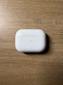 Apple Airpods Pro2 Casetify