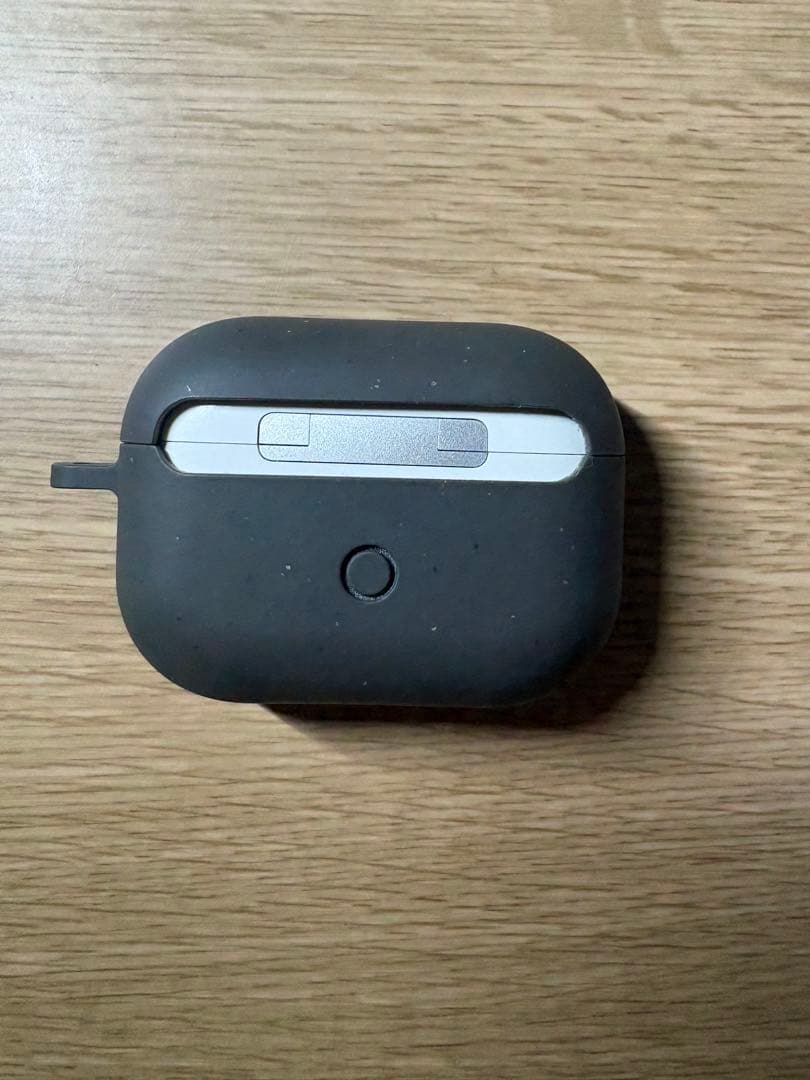 Apple Airpods Pro2 Casetify