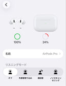 Apple Airpods Pro2 Casetify