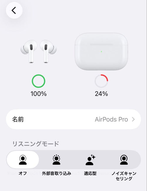 Apple Airpods Pro2 Casetify