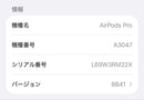 Apple Airpods Pro2 Casetify