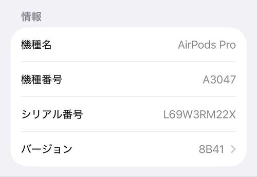 Apple Airpods Pro2 Casetify