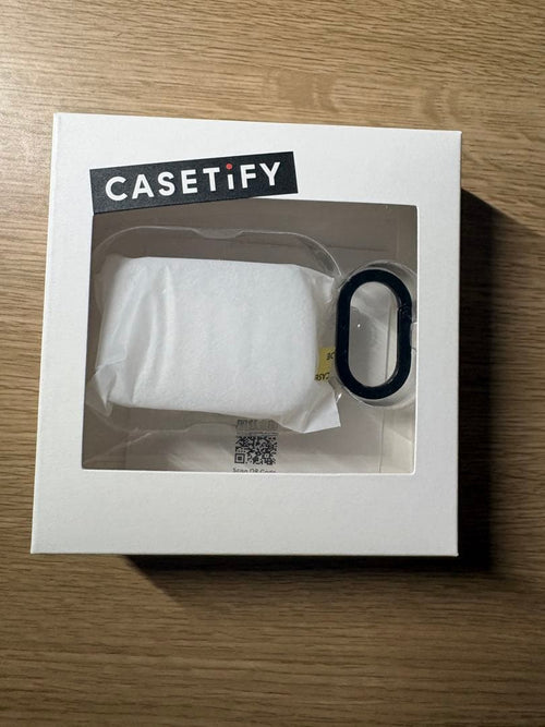 Apple Airpods Pro2 Casetify