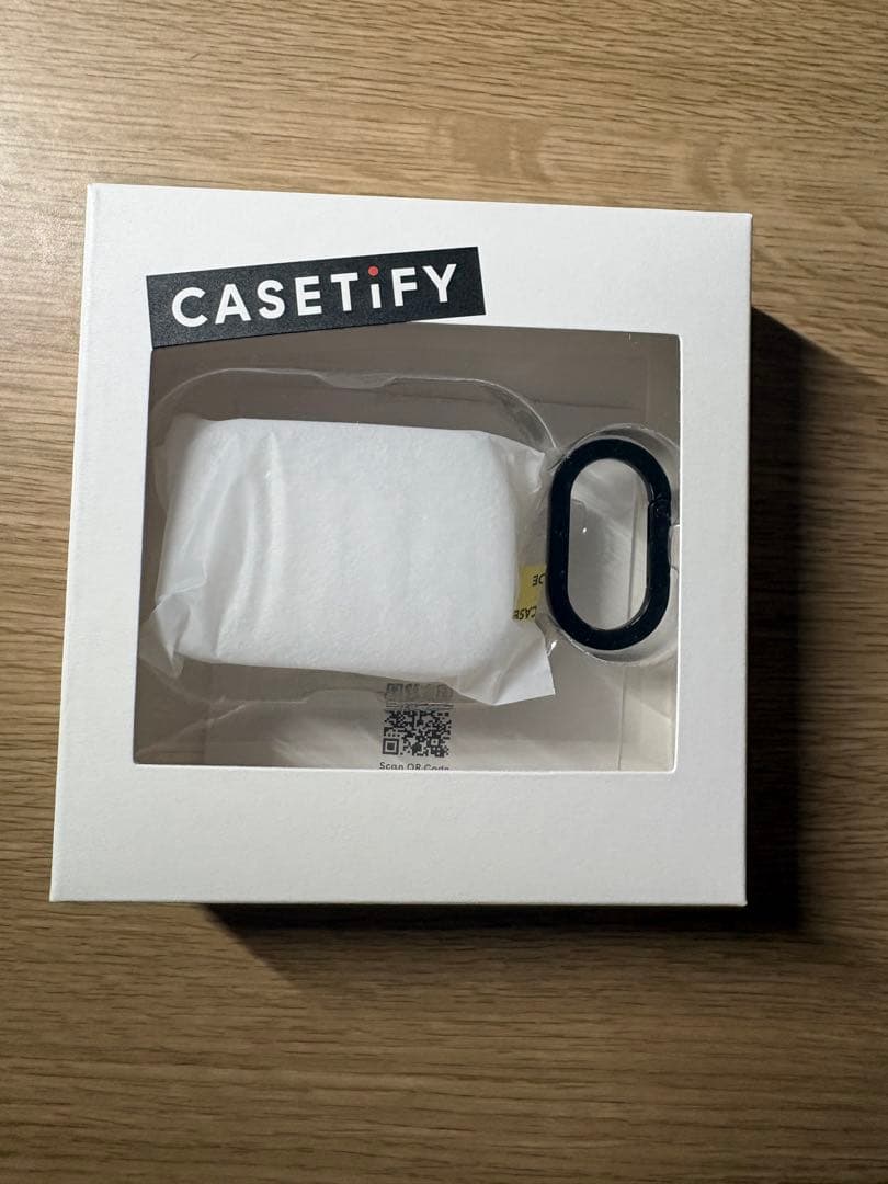Apple Airpods Pro2 Casetify