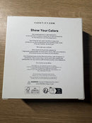 Apple Airpods Pro2 Casetify