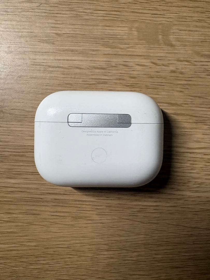 Apple Airpods Pro2 Casetify