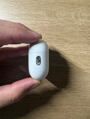 Apple Airpods Pro2 Casetify