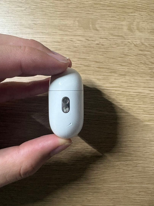 Apple Airpods Pro2 Casetify
