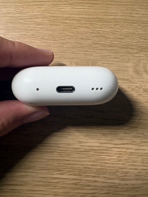 Apple Airpods Pro2 Casetify