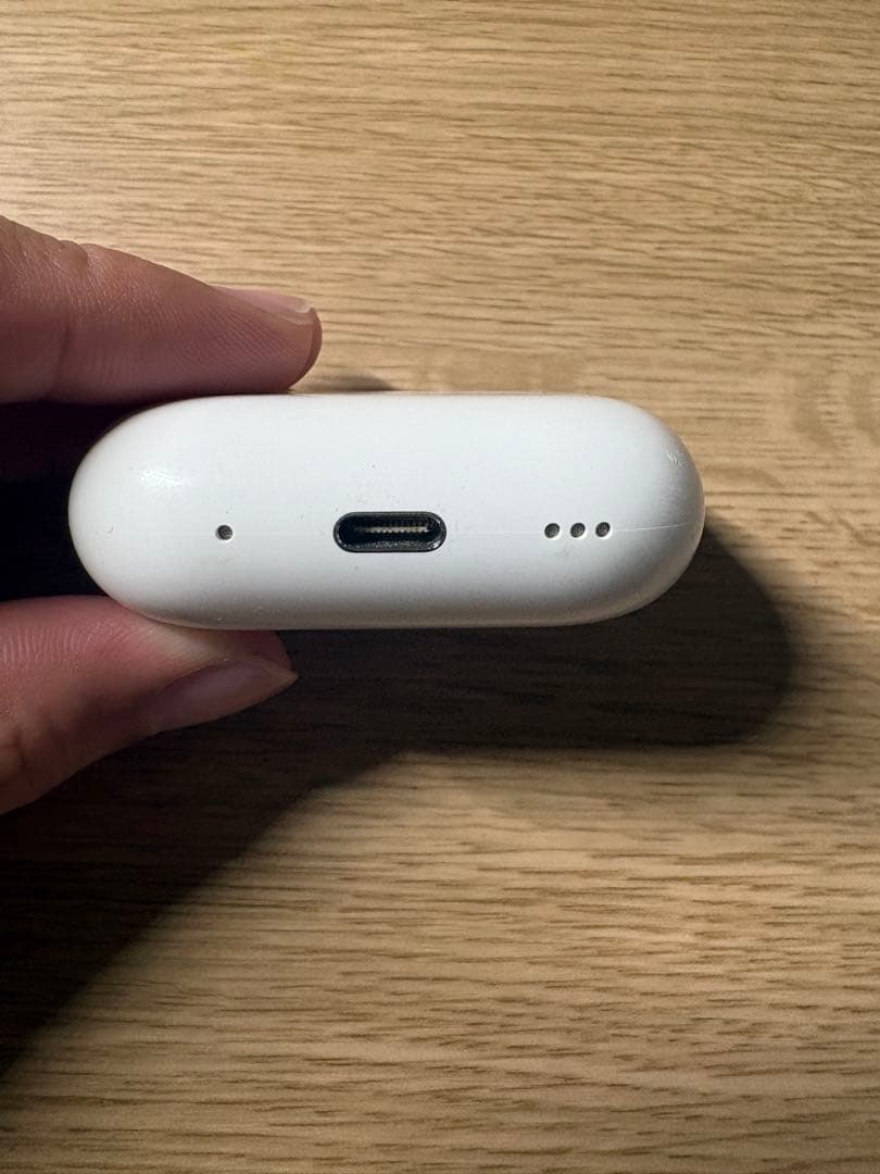 Apple Airpods Pro2 Casetify