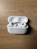 Apple Airpods Pro2 Casetify
